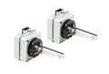 Diode Dynamics - HID Bulb D3S 8000K (pair)