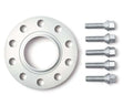 H&R Trak+ 5mm DR Wheel Adaptor Bolt 5/112 Center Bore 66.5 Bolt Thread 14x1.5