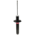 KYB Shocks & Struts Excel-G Front Audi A6 w/ Sport Suspension 12-17
