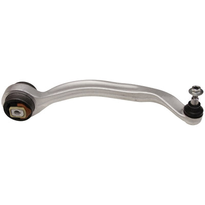 Moog control arms