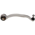 Moog control arms