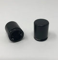 MAHLE Original Audi A3 13-08 Balance Shaft Rear Seal