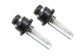Diode Dynamics - HID Bulb D2S 4300K (pair)