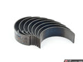 ACL auto part close-up