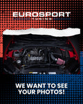 Torque Solution Snub Mount: Audi A4/S4 (B6/B7) / A6/S6/Allroad (C5/C6)