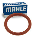MAHLE Original Audi A3 13-06 O-Ring