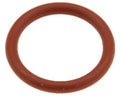 MAHLE Original Audi A3 13-06 O-Ring