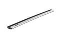 Thule WingBar Edge 104cm Roof Bar (1-Pack) - Black