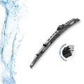 Hella Standard Wiper Blade 15in - Single