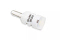 Diode Dynamics 194 LED Bulb HP3 LED - Cool - White (Single)