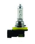 Hella Bulb H11 12V 55W Pgj192 T4 +50