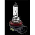 Hella Bulb H11 12V 55W Pgj192 T4 +50