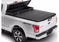 FREEDOM TONNO FORD S.D.LB
