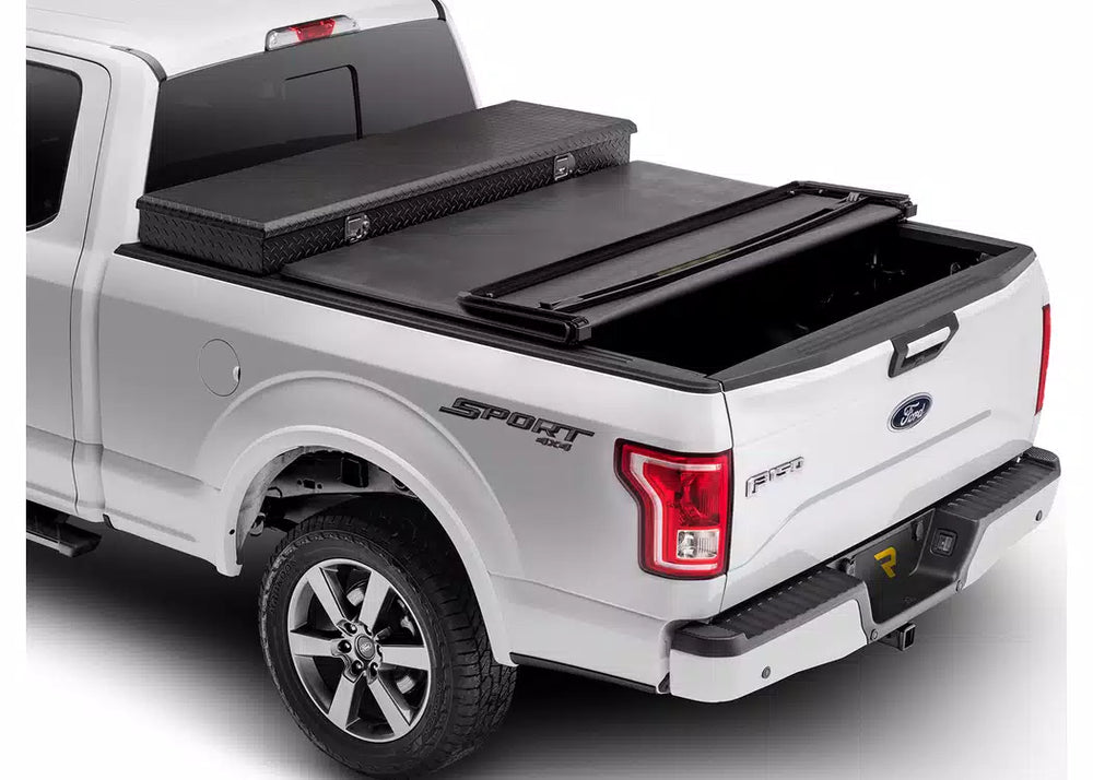 FREEDOM TONNO FORD S.D.LB