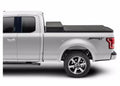 FREEDOM TONNO FORD S.D.LB