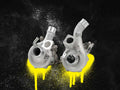 PREMIUM CONTROL ARM & BALL JOINT