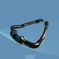 PREMIUM CONTROL ARM & BALL JOINT