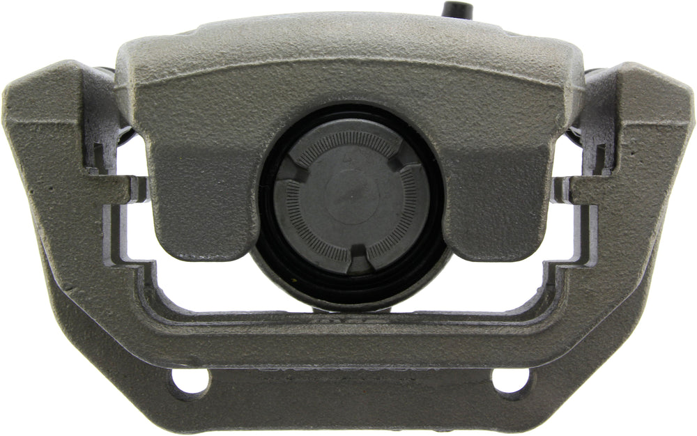 Stoptech auto part