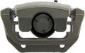 Stoptech auto part