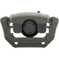 Stoptech auto part
