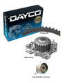 WATER PUMP KIT DAYCO