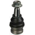 MOOG 15-20 Porsche Macan Front Lower / Front Lower Forward Ball Joint