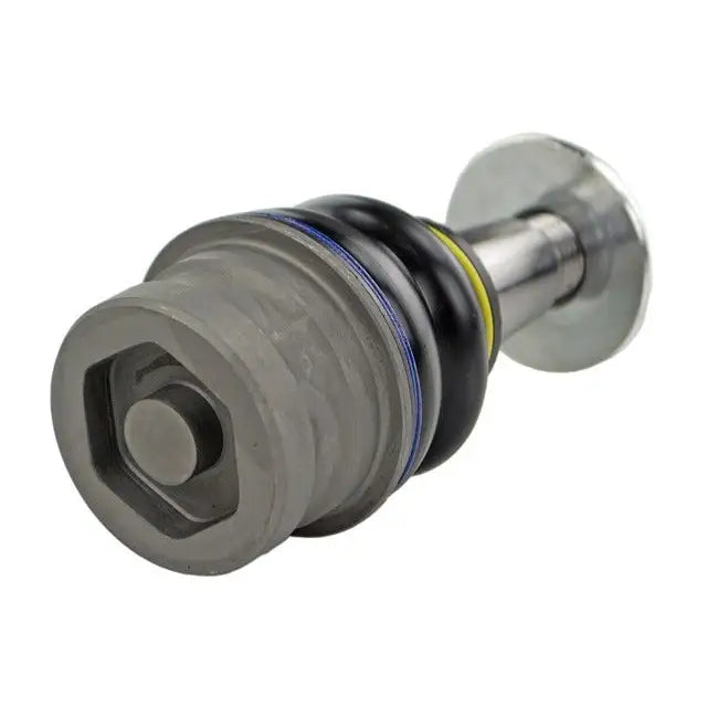 MOOG 15-20 Porsche Macan Front Lower / Front Lower Forward Ball Joint