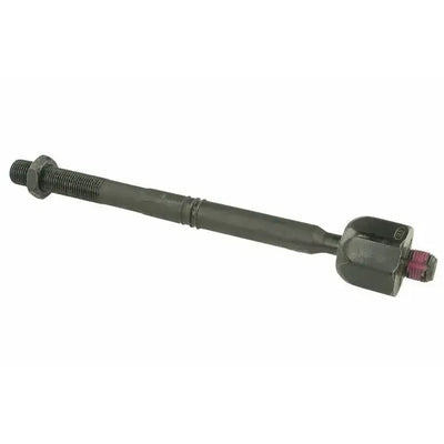 Moog auto part
