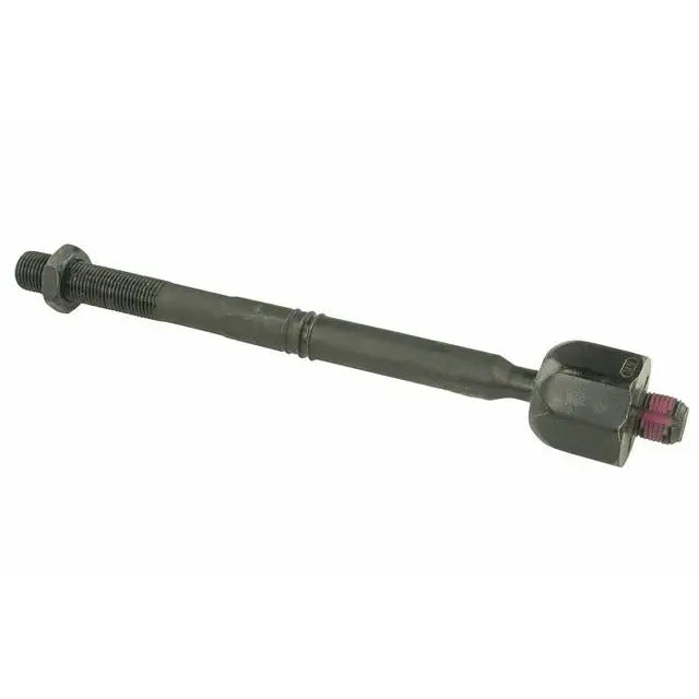 MOOG 15-20 Porsche Macan Front Inner / Inner Tie Rod