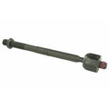 MOOG 15-20 Porsche Macan Front Inner / Inner Tie Rod