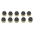 MAHLE Original Mercedes-Benz E300 99-95 Engine Valve Stem Seal Set