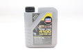 LIQUI MOLY 1L Top Tec 4100 Motor Oil SAE 5W40