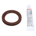 Fel-Pro auto part installed view