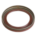 Fel-Pro auto part detail