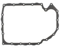 MAHLE Original Audi A3 12-09 Oil Pan Set
