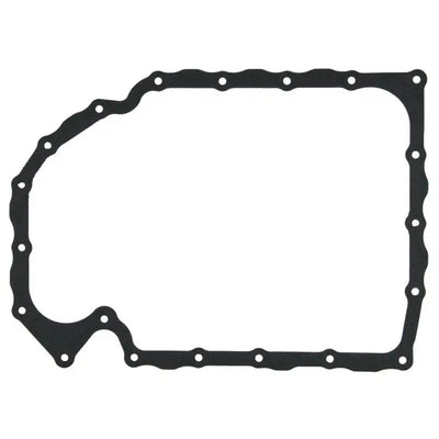 Victor Reinz auto part