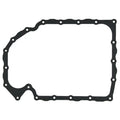 MAHLE Original Audi A3 12-09 Oil Pan Set