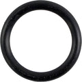 Fel-Pro Volkswagen Passat 35831 Engine Coolant Pipe O-Ring