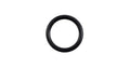 Fel-Pro Volkswagen Passat 35831 Engine Coolant Pipe O-Ring
