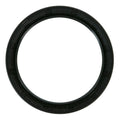 Fel-Pro Volkswagen Touareg TCS 46200 Engine Crankshaft Seal Kit
