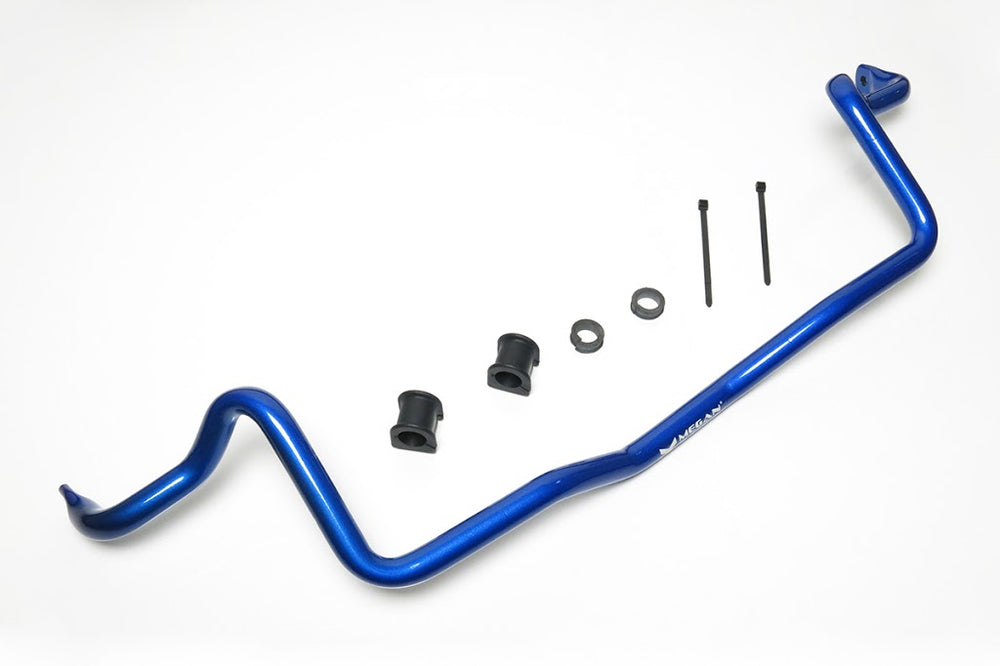 Megan Racing sway bar