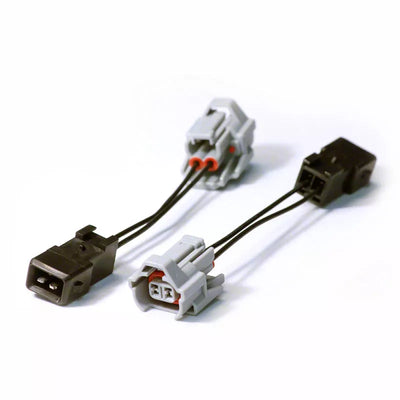 Injector Dynamics auto part