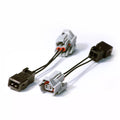 Injector Dynamics auto part