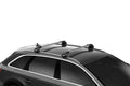 Thule auto part
