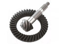 Differential Ring and Pinion