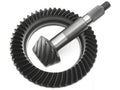 Differential Ring and Pinion