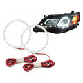 Oracle Lighting auto part