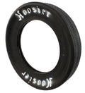 27.5/4.5-17 Front Tire