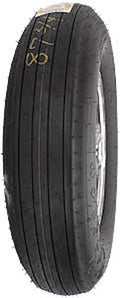 27.5/4.5-17 Front Tire