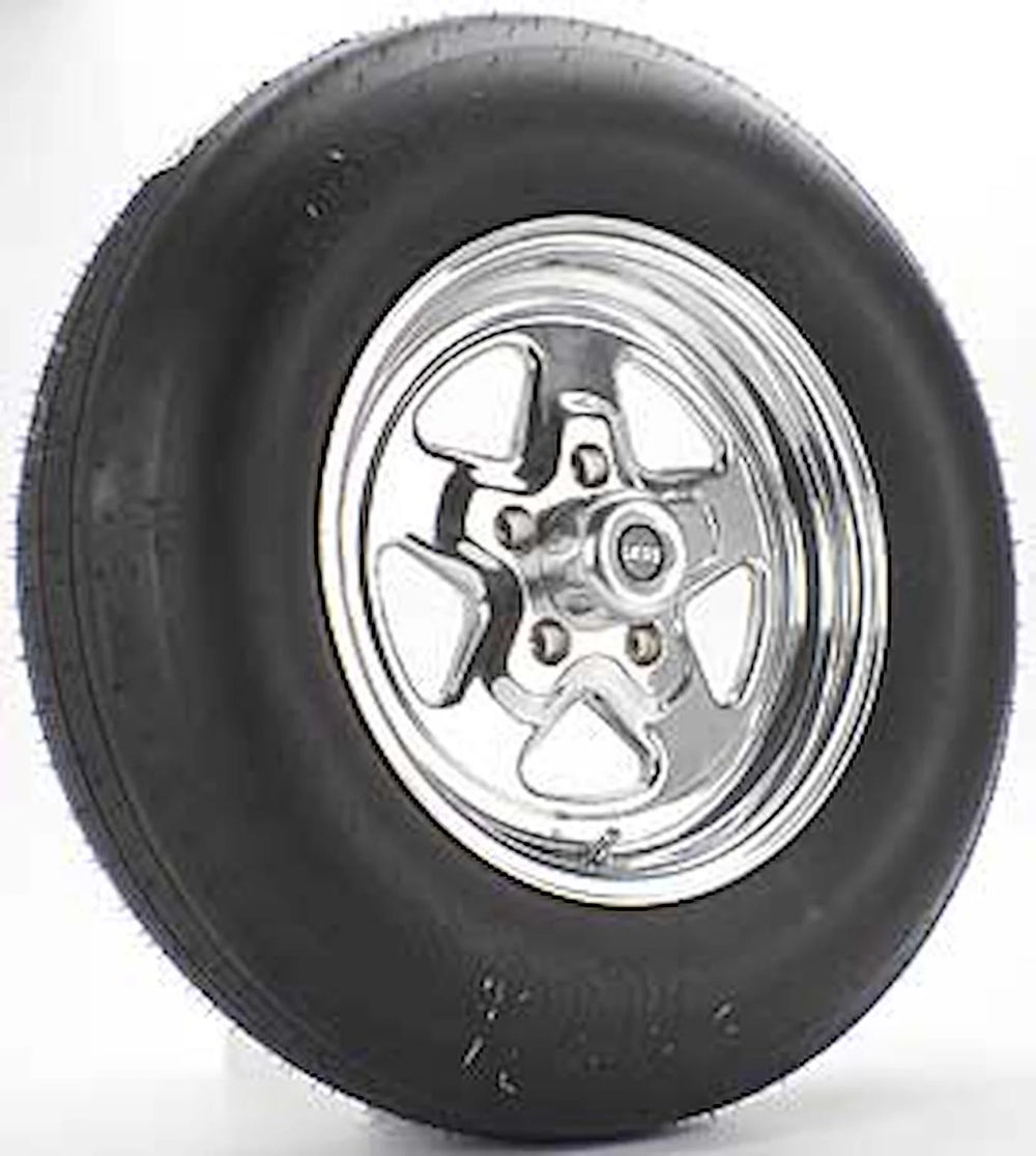 27.5/4.5-17 Front Tire